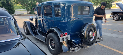 Auto Parts Store «Advance Auto Parts», reviews and photos, 620 W Bankhead Hwy, Villa Rica, GA 30180, USA