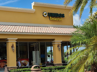 Unidos Restaurant