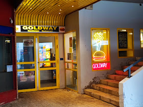 Goldway Restaurant