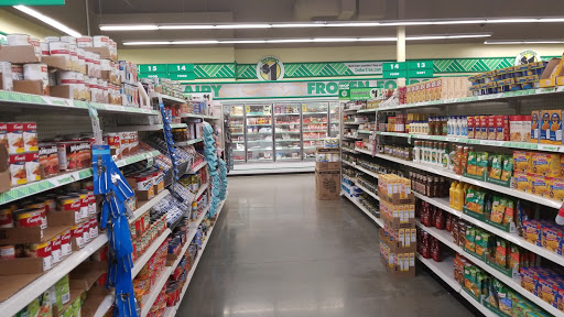 Dollar Store «Dollar Tree», reviews and photos, 25000 Blue Ravine Rd, Folsom, CA 95630, USA