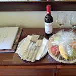 Photo n°5 de l'avis de Marisol. fait le 04/04/2023 à 09:16 sur le  Hotel PortoBay Falésia à Albufeira