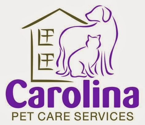 Carolina Pet Care Services, Inc.