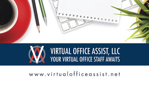 Virtual Office Assist
