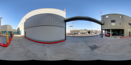 Self-Storage Facility «Saf Keep Storage», reviews and photos, 655 3rd St, Oakland, CA 94607, USA