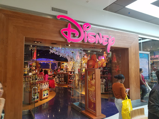 Toy Store «Disney Store», reviews and photos, 4400 Ashford Dunwoody Rd, Atlanta, GA 30346, USA