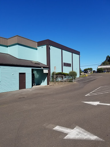 Painter «All Ways Painting and General Construction», reviews and photos, 1037 SW 17th St, Lincoln City, OR 97367, USA