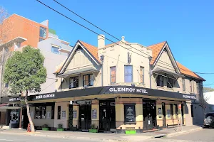 Glenroy Hotel image
