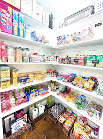 Elevated Order - Photo 6 - Car repair in , Dallas