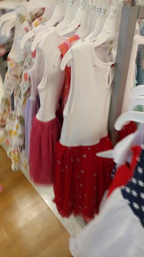 Department Store «T.J. Maxx», reviews and photos, 20 Chapel View Blvd, Cranston, RI 02920, USA