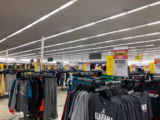 Discount Store «Kmart», reviews and photos, 200 Irwin Ave NE, Fort Walton Beach, FL 32548, USA