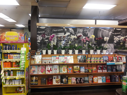 Grocery Store «Quality Food Center», reviews and photos, 17847 1st Avenue South, Normandy Park, WA 98148, USA