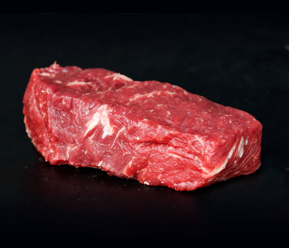 Comentarii opinii despre WieprzaWina Sklep Mięsny