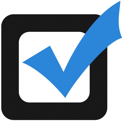 Cell Phone Store «Cell Shop», reviews and photos, 97 Mamaroneck Ave, White Plains, NY 10601, USA