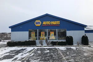 NAPA Auto Parts - Oswego Auto Parts Inc image