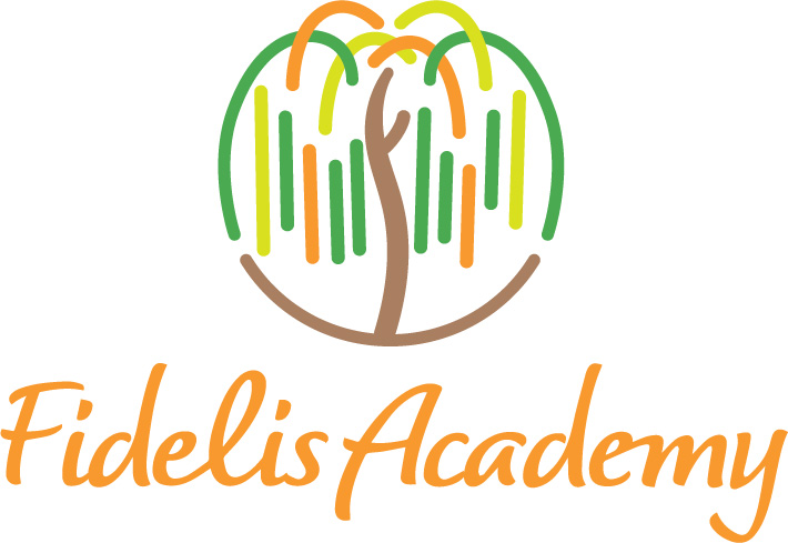 Fidelis Academy