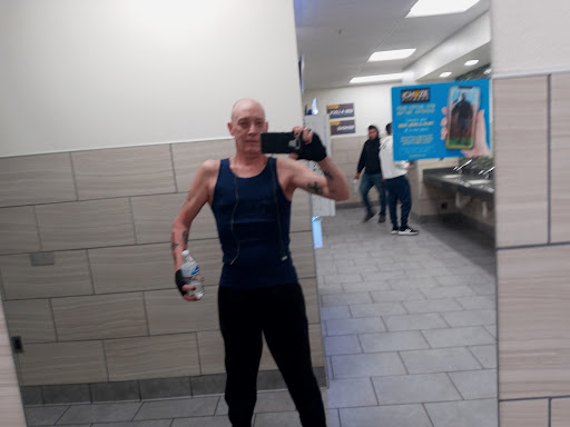 Gym «Chuze Fitness», reviews and photos, 8601 Sheridan Blvd, Westminster, CO 80003, USA