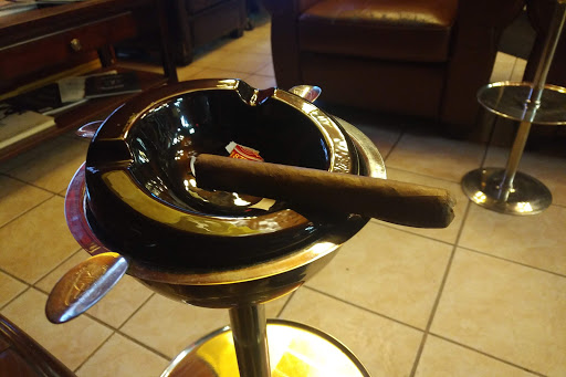 Cigar Shop «STOGIES», reviews and photos, 3124 IL-59, Naperville, IL 60564, USA