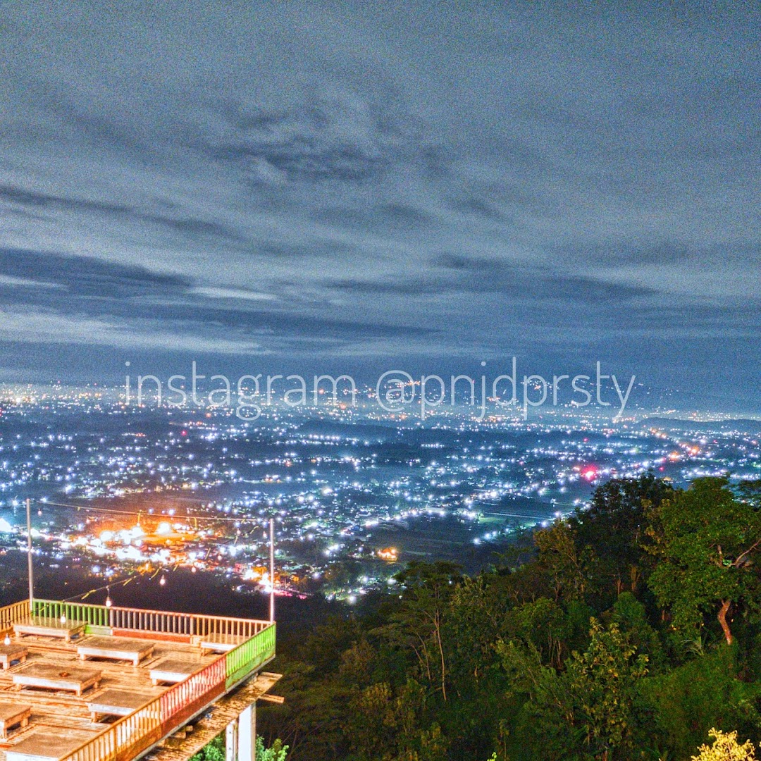 Bukit Bintang Photo