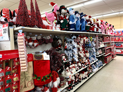 Discount Store «Kmart», reviews and photos, 700 Broadway, Westwood, NJ 07675, USA