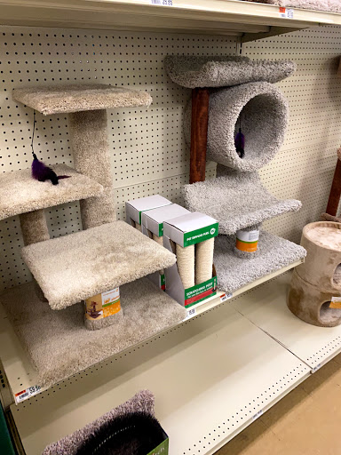 Pet Supply Store «Pet Supplies Plus», reviews and photos, 1960 Jericho Turnpike, East Northport, NY 11731, USA
