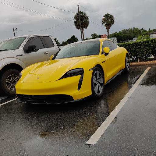 Wholesaler «Metrorestyling.com», reviews and photos, 5400 18 Mile Rd, Sterling Heights, MI 48314, USA