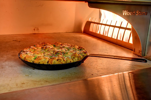 Movie Theater «Avalon Atmospheric Theater & Lounge», reviews and photos, 2473 S Kinnickinnic Ave, Milwaukee, WI 53207, USA