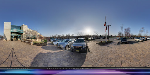 Gym «HealthQuest Fitness Club», reviews and photos, 314 NJ-31, Flemington, NJ 08822, USA