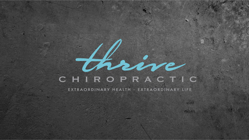 40 W Cochran St #104, Simi Valley, CA 93065, USA