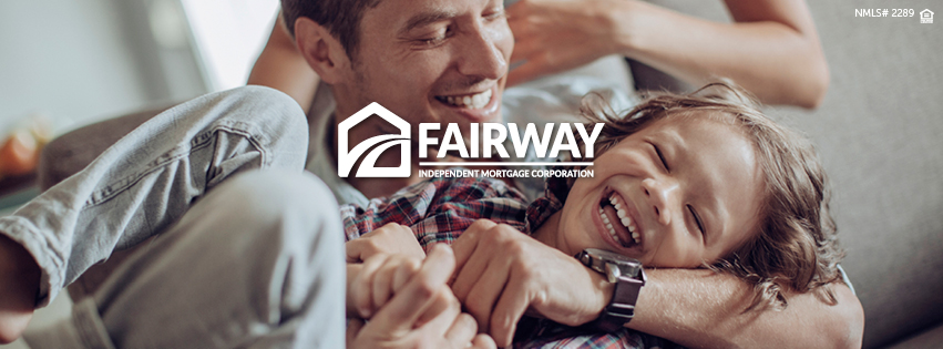 Fairway Independent Mortgage - Lake Norman