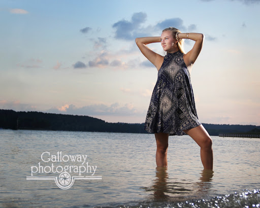 Galloway Photography