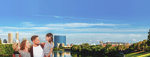 Insurance Agency «Indiana Farm Bureau Insurance», reviews and photos