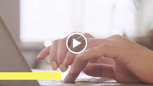 Print Shop «Allegra Marketing Print Mail», reviews and photos, 102 Waterman St, Providence, RI 02906, USA