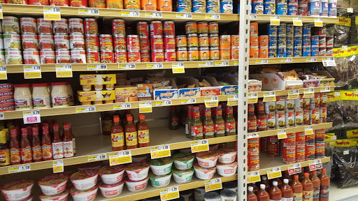 Produce Market «ShopRite of Woodbridge», reviews and photos, 877 St George Ave, Woodbridge, NJ 07095, USA