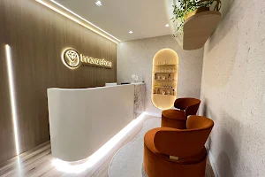 Innovare Face - Clínica de Estética Avançada - Balneário Camboriú image