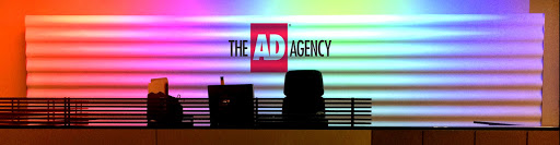 Advertising Agency «The AD Agency», reviews and photos, 1101 Connecticut Ave NW #450, Washington, DC 20036, USA