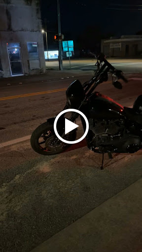 Explore tractor tattoos ideas, creative tattoo ideas in Broxton, available at Seratonin Tattoo Parlor