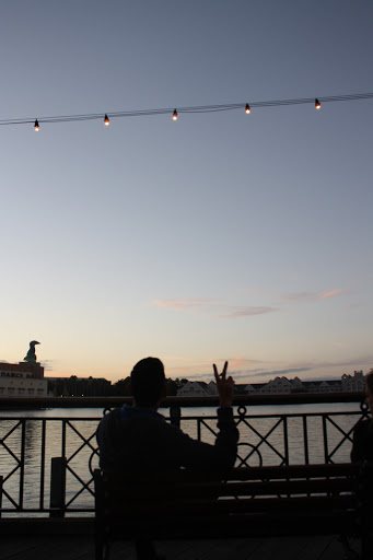 Golf Club «Marriott Golf Academy», reviews and photos, 12001 Ave Verde, Orlando, FL 32821, USA