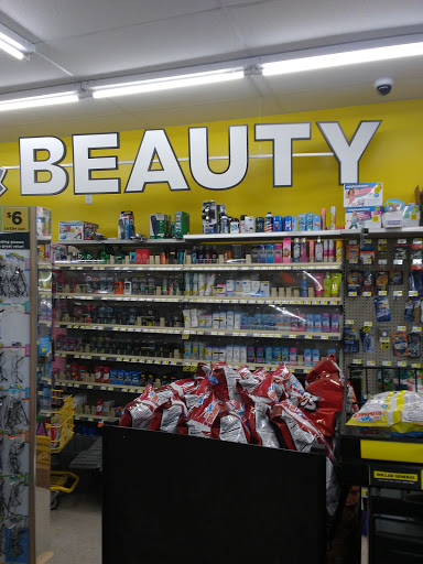 Discount Store «Dollar General», reviews and photos, 525 Eastern Blvd, Essex, MD 21221, USA