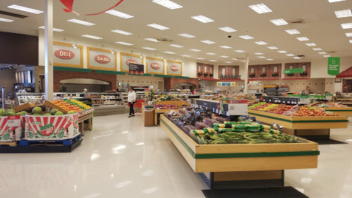 Department Store «Target», reviews and photos, 739 N Hwy 67, Cedar Hill, TX 75104, USA