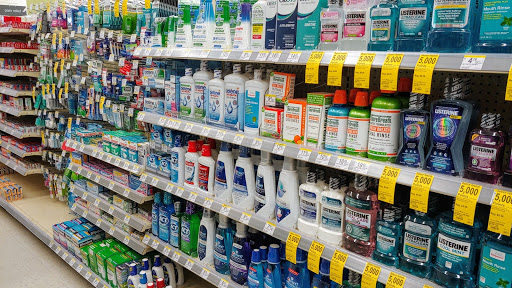 Drug Store «Walgreens», reviews and photos, 12623 S Redwood Rd, Riverton, UT 84065, USA