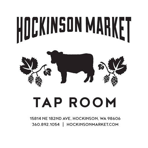 Grocery Store «Hockinson Market», reviews and photos, 15814 NE 182nd Ave, Brush Prairie, WA 98606, USA