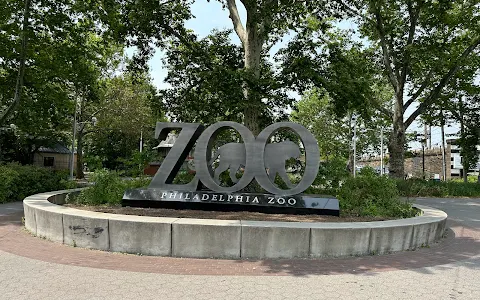 Philadelphia Zoo image