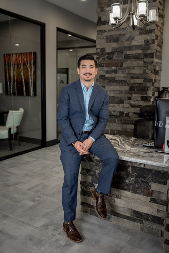 Auto Insurance Agency «State Farm: Derek Bell», reviews and photos