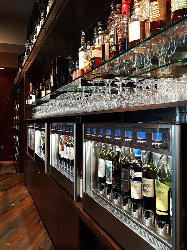 Shopping Mall «The Mall at Partridge Creek», reviews and photos, 17420 Hall Rd, Charter Twp of Clinton, MI 48038, USA