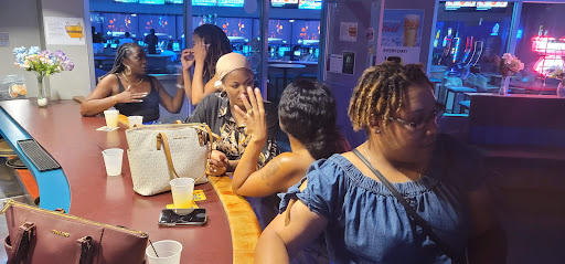 Bowling Alley «Centennial Lanes», reviews and photos, 16050 Centennial Cir, Tinley Park, IL 60477, USA