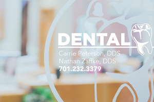 Dental Care Fargo image