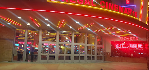 Shopping Mall «Riverside Plaza», reviews and photos, 3639 Riverside Plaza Dr, Riverside, CA 92506, USA