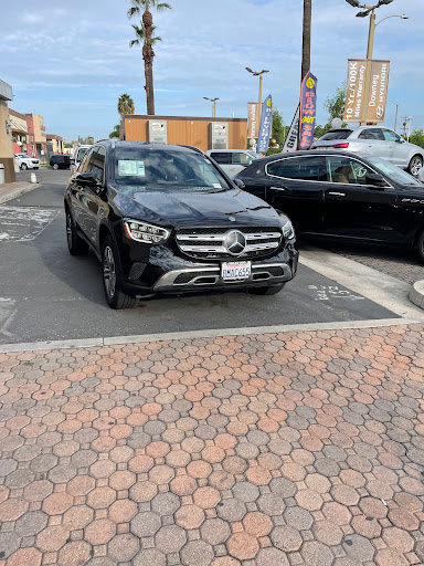 Downey Hyundai image