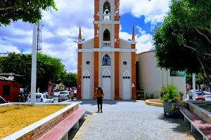 Plaza de San Sebastian image