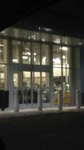 Department Store «Nordstrom Rack Schererville», reviews and photos, 185 U.S. 41, Schererville, IN 46375, USA